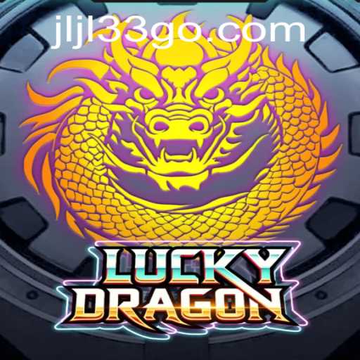 Discover the Thrilling World of LuckyDragon Using JLJL33