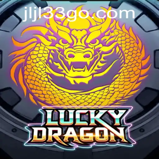 Discover the Thrilling World of LuckyDragon Using JLJL33