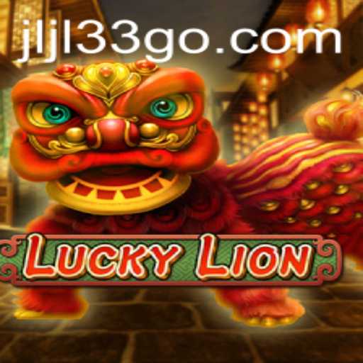 Unveiling the Thrills of LuckyLion: Your Gateway to Gaming Adventure