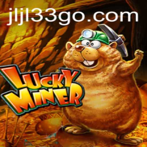 Exploring the World of LuckyMiner: A Fascinating Blend of Strategy and Chance