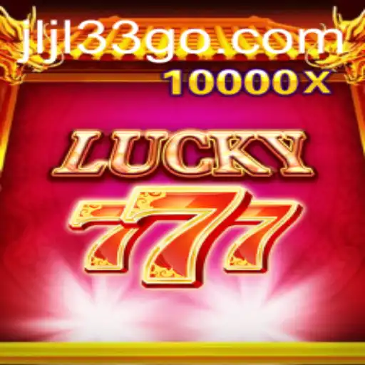 Mastering Luck with LuckySeven: An In-depth Look into the Game