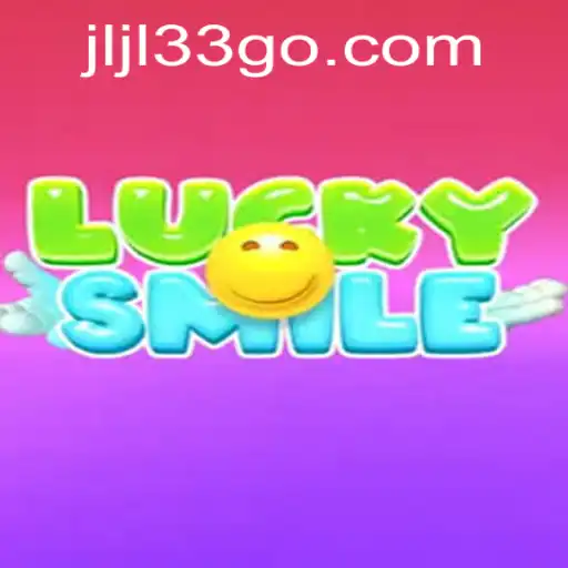 Experience the Thrill of LuckySmile with JLJL33