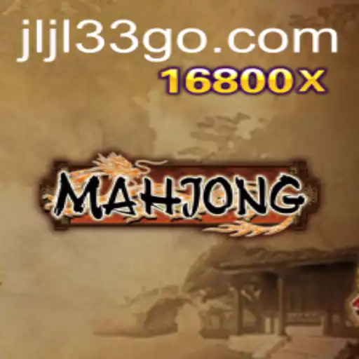 Exploring the Timeless Game of Mahjong and Its Modern Relevance