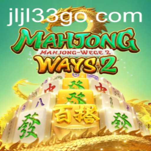 Exploring MahjongWays2: A Deep Dive into the Game and its Intricacies