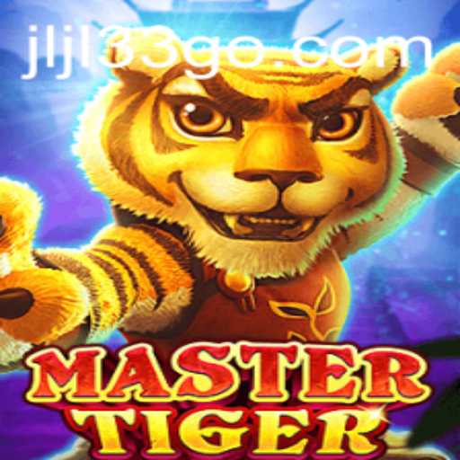 MasterTiger: Unveiling the Ultimate Strategy Game Experience