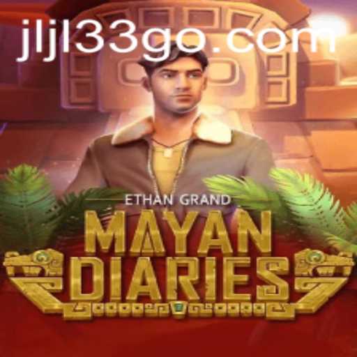 Discover MayanDiaries: A New Era in Gaming Adventure