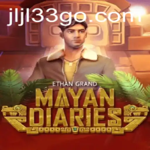 Discover MayanDiaries: A New Era in Gaming Adventure