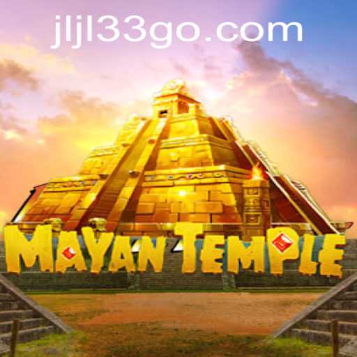 Explore the Adventurous World of MayanTemple: A Game of Strategy and Discovery
