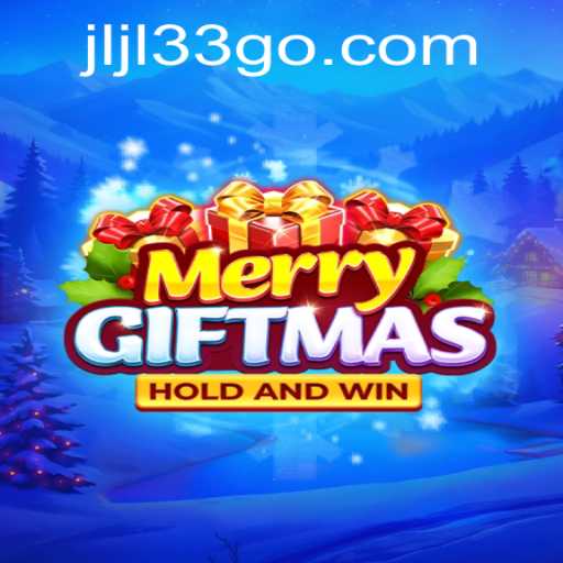 MerryGiftmas: Unwrapping the Joy of a Festive Game