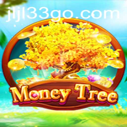 MoneyTree: A Thrilling Dive into Modern Gaming