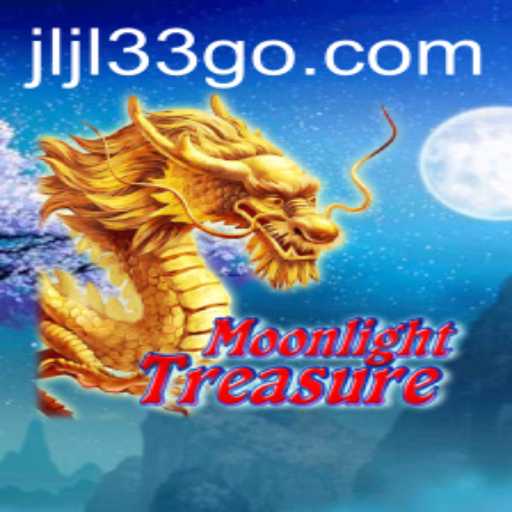 Discover the Thrilling World of MoonlightTreasure: A Game Like No Other