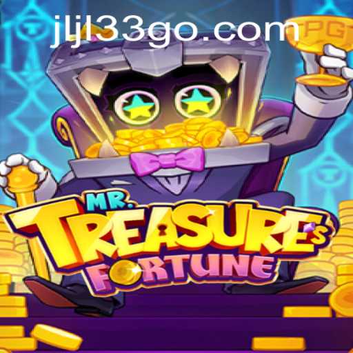 Unveiling MrTreasuresFortune: An Engaging Journey with JLJL33