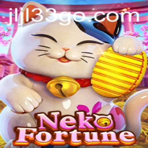 Immerse Yourself in the Magical World of NekoFortune