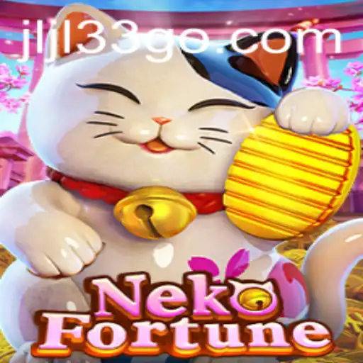 Immerse Yourself in the Magical World of NekoFortune