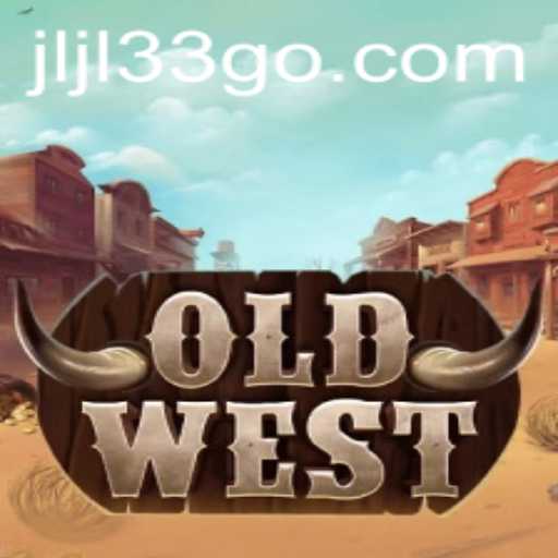 Exploring the Dynamics of OldWest: A Frontier Adventure