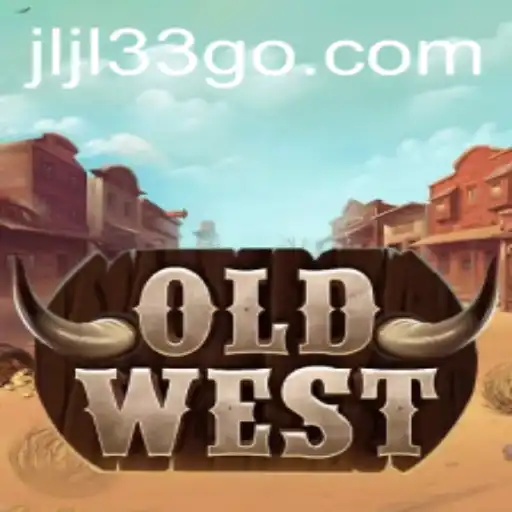 Exploring the Dynamics of OldWest: A Frontier Adventure