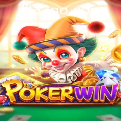 Mastering POKERWIN: An In-Depth Guide to the Latest Card Game Sensation
