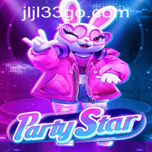 Unveiling the Excitement of PartyStar: A New Era of Social Gaming