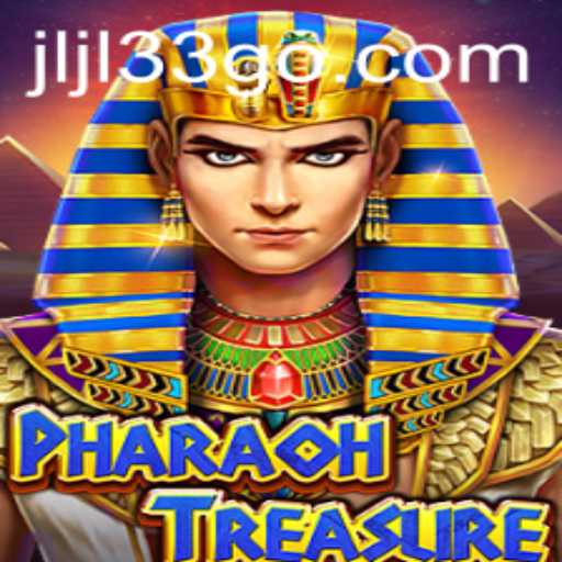 Discover the Exciting World of PharaohTreasure