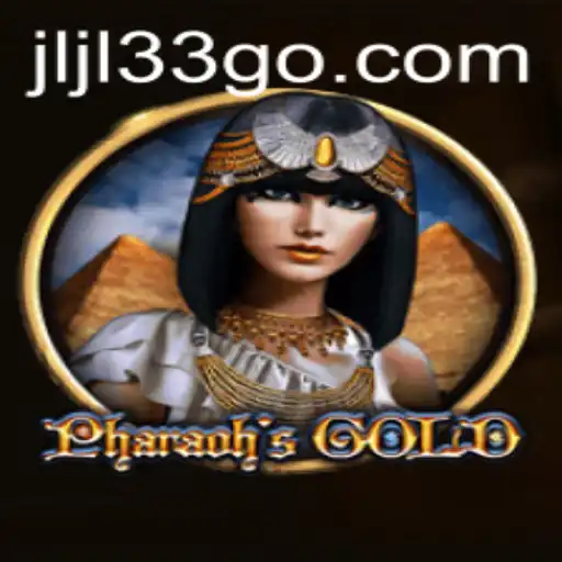 Discover the Mystical World of PharaohsGold: A Captivating Journey with JLJL33