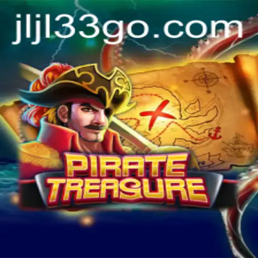 Uncover the Adventure: A Dive into PirateTreasure