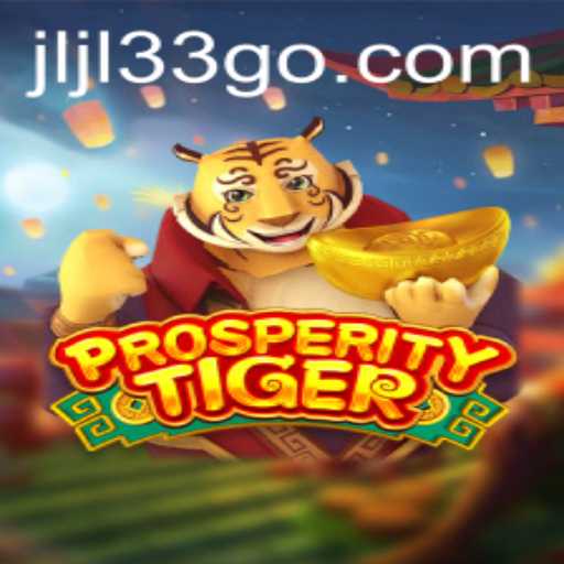 Exploring the Enchanting World of ProsperityTiger