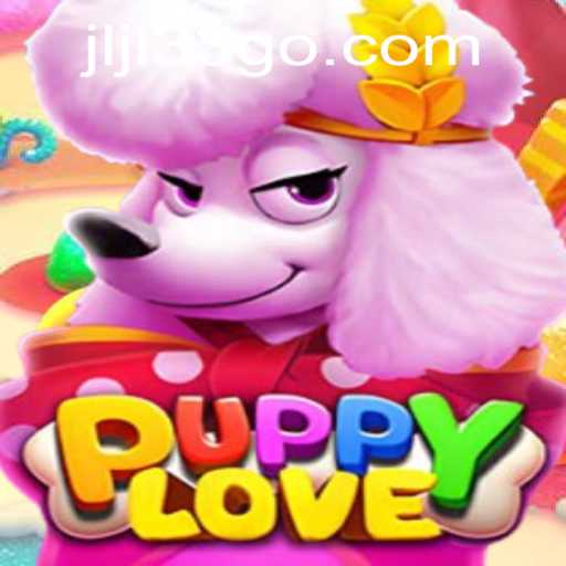 PuppyLove: A Heartwarming Adventure in the World of Digital Companionship