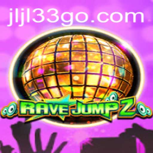 Unleashing a New Era: Dive into the Thrilling World of RaveJump2