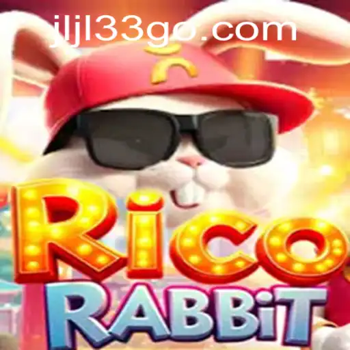 Discover the Thrilling World of RicoRabbit: A Comprehensive Guide