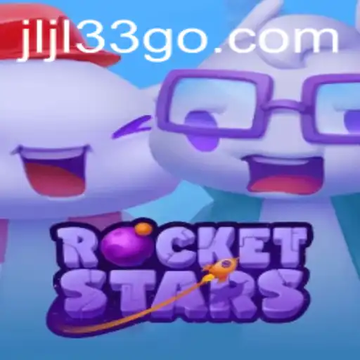 Embark on an Intergalactic Adventure with RocketStars and Unlock Hidden Secrets with Code JLJL33