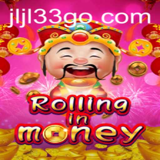 Introducing RollingInMoney: A Riveting Game of Strategy and Luck