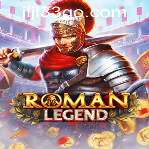 Exploring the Captivating World of RomanLegend: A Journey Through the Ages