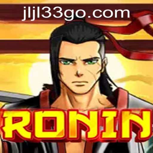 Exploring the Engaging World of Ronin