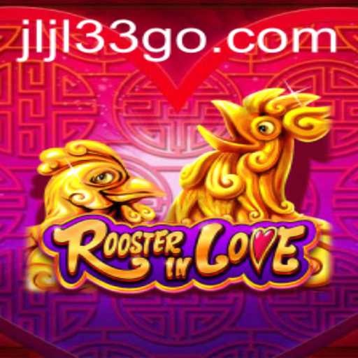 Exploring the World of RoosterInLove: A Unique Gaming Experience