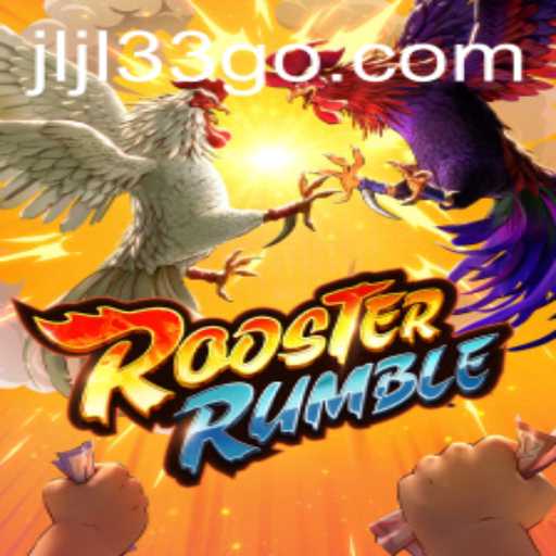 Exploring the World of RoosterRumble: A Thrilling Gaming Experience