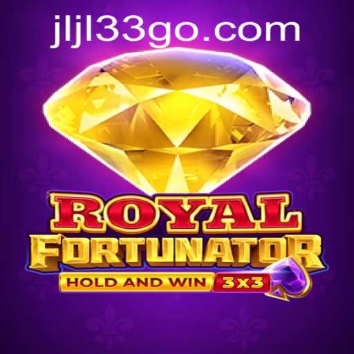 Exploring the World of Royalfort: A Thrilling Adventure Awaits