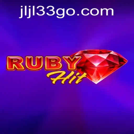 RubyHit: A New Gaming Phenomenon