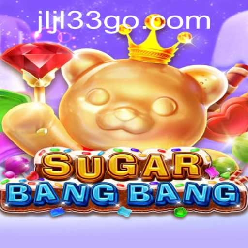 Unveiling SUGARBANGBANG: A Deep Dive into the Gameplay and Excitement