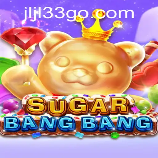Unveiling SUGARBANGBANG: A Deep Dive into the Gameplay and Excitement