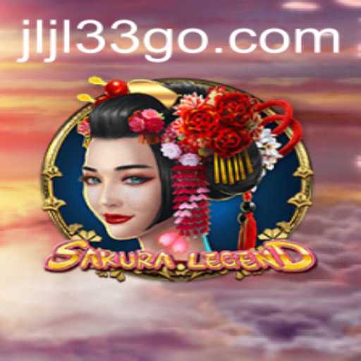 SakuraLegend: Unveiling the Enchantment of a Gaming Phenomenon