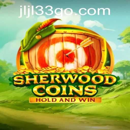 Discovering SherwoodCoins: A Journey Through Medieval Adventure and Strategy