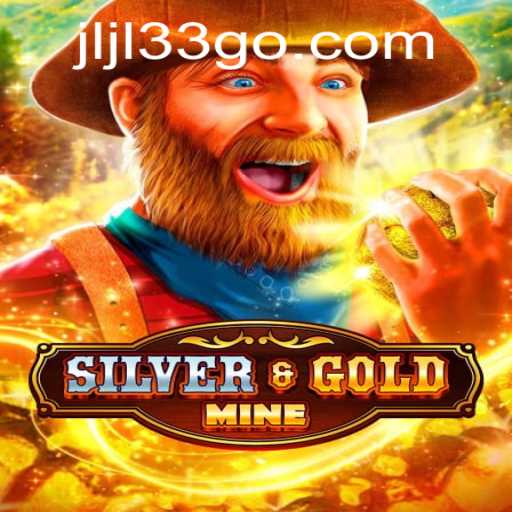 Unveiling SilverGold: The Intriguing World of JLJL33