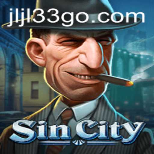 SinCity: An Immersive Gaming Experience Unveiled with JLJL33