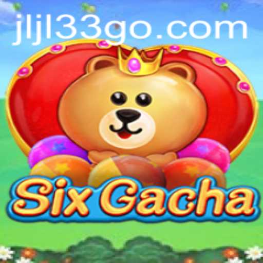 Unveiling SixGacha: A Deep Dive into the Revolutionary Game