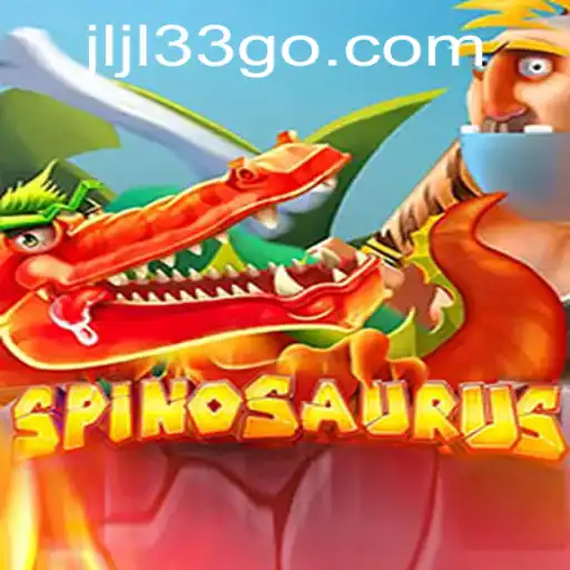Exploring the World of Spinosaurus: A Thrilling New Game Adventure