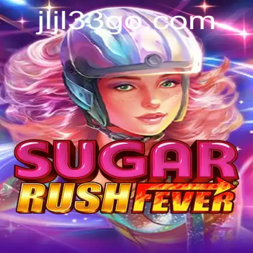 SugarRushFever: A Sweet Adventure in Gaming
