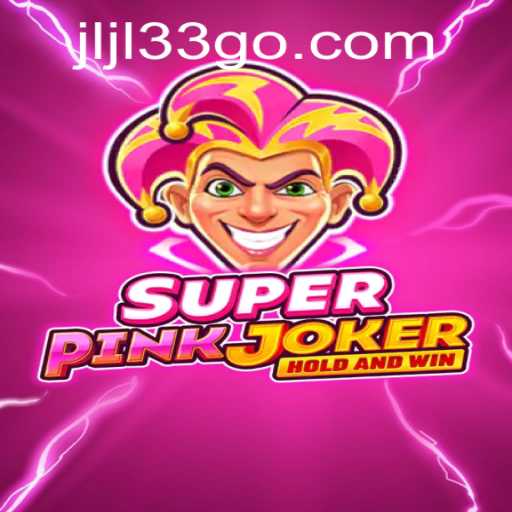 Unveiling the Mysteries of SuperPinkJoker: A Comprehensive Guide