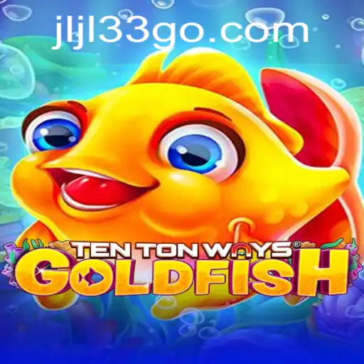 Diving Into the Fantastical World of TenTonWaysGoldfish