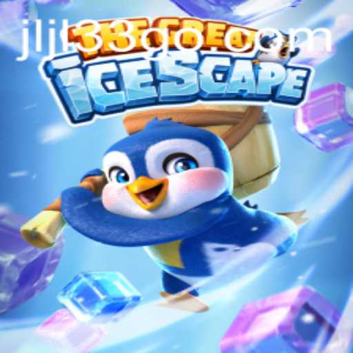 The Great Icescape: Rediscovering Arctic Adventures