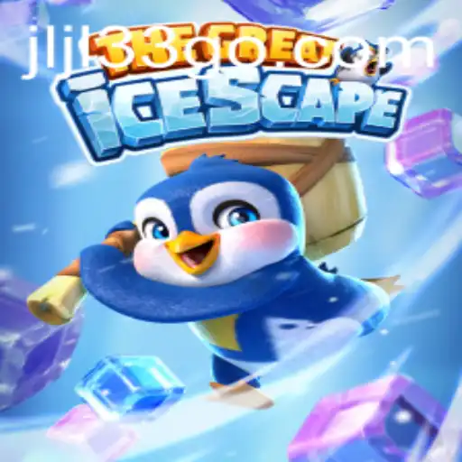 The Great Icescape: Rediscovering Arctic Adventures